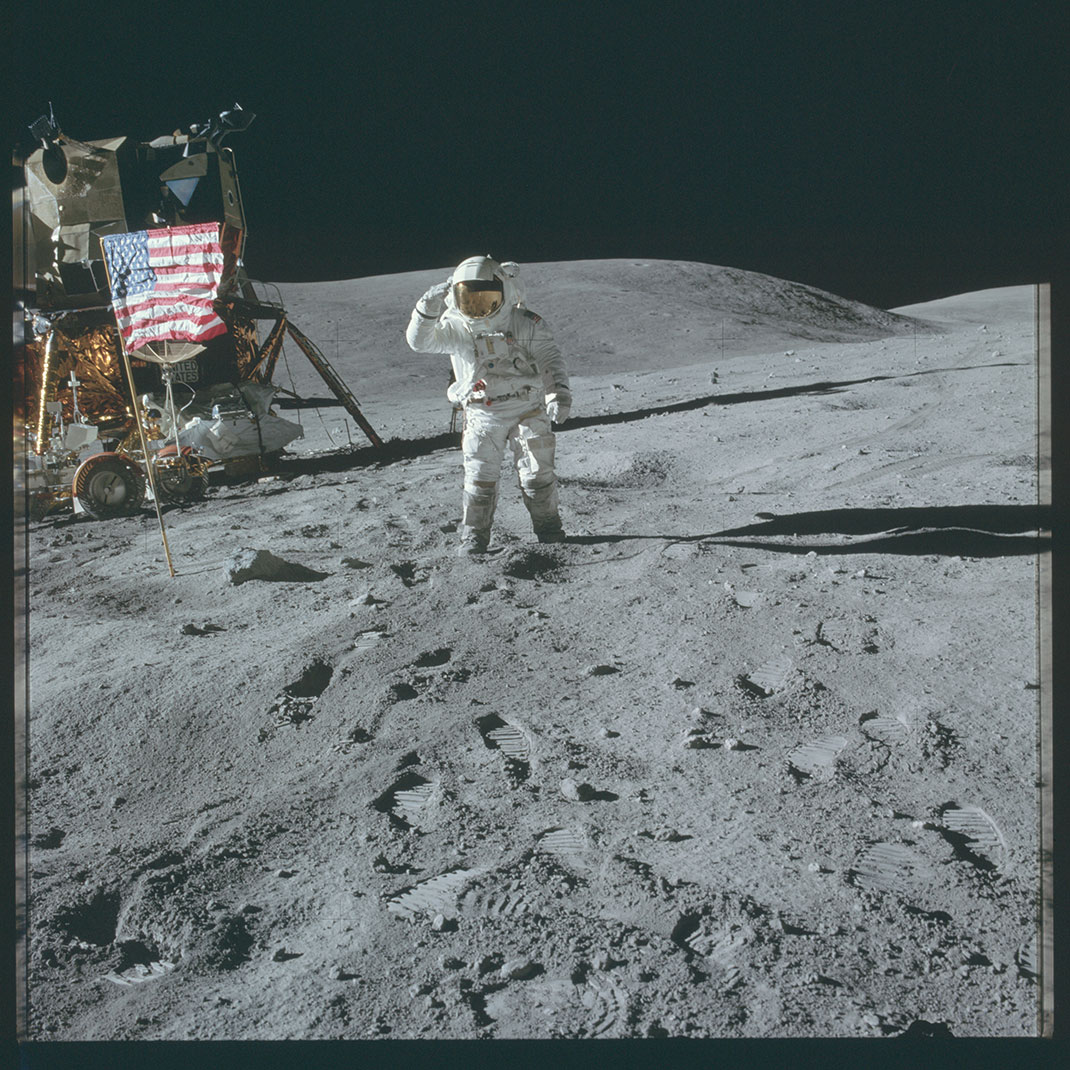71-nasa-apollo