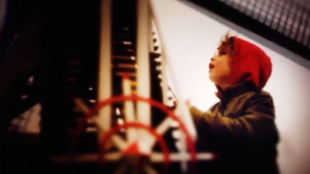 Ambiance-72-Minute-Trailer