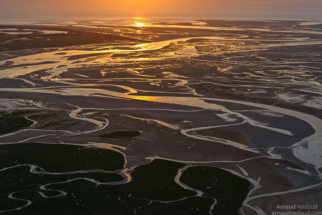 Baie-de-Somme-22