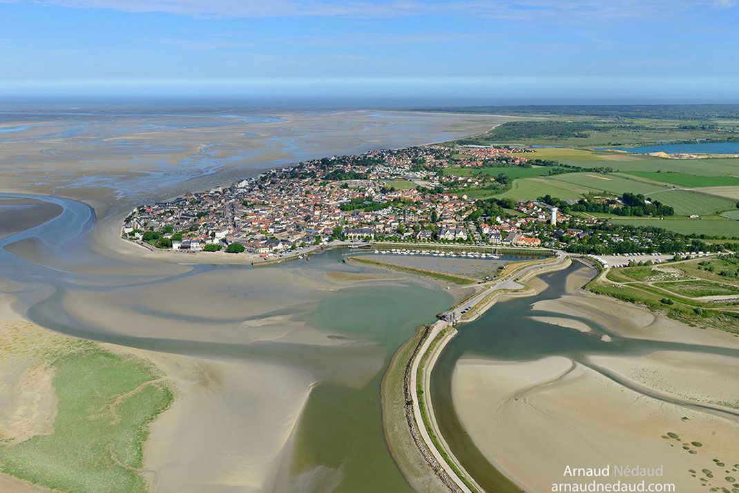Baie-de-Somme-8