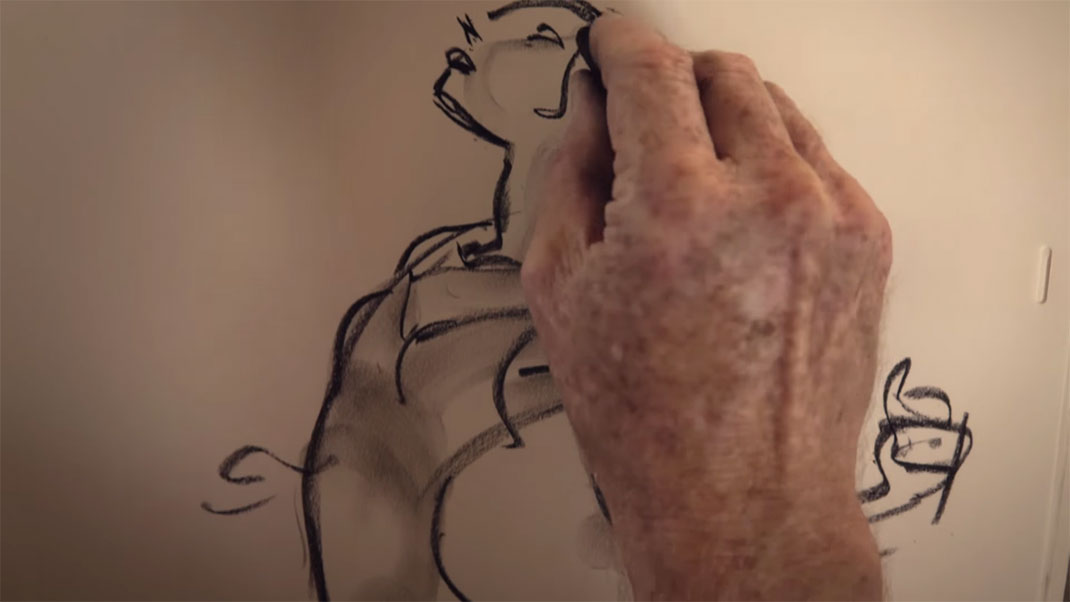 Capture-d’écran-2015-10-01-à-11.24.58