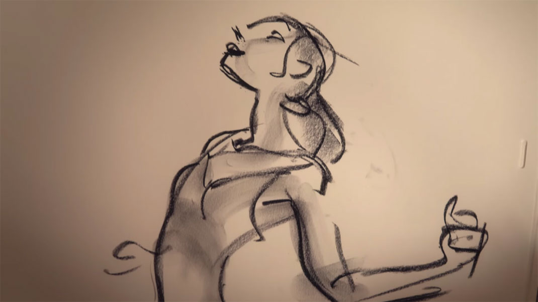 Capture-d’écran-2015-10-01-à-11.25.03