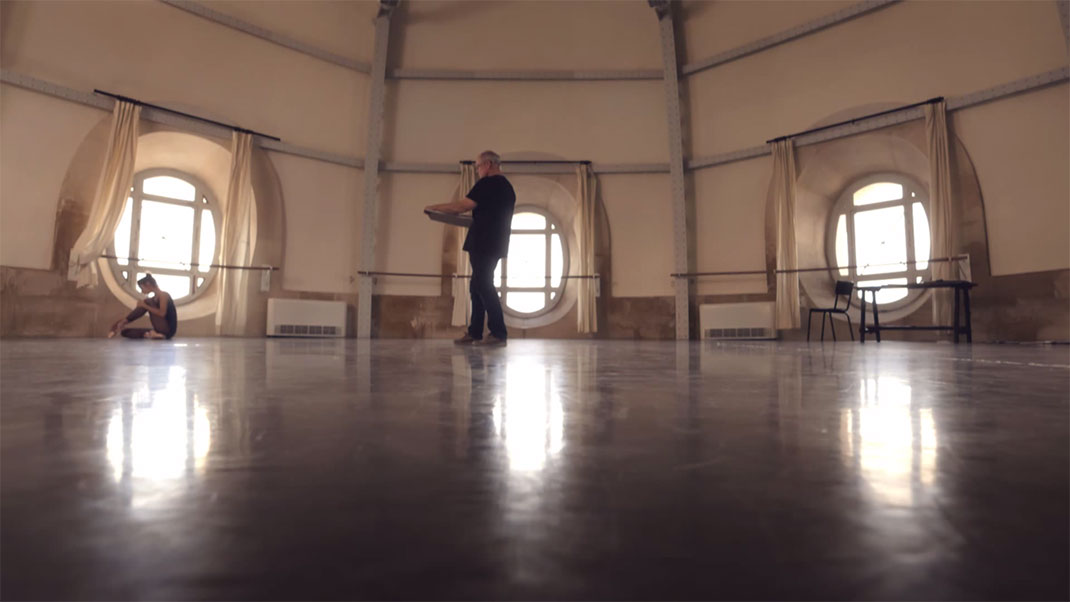 Capture-d’écran-2015-10-01-à-11.25.05