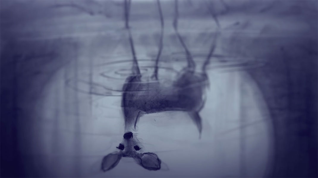 Capture-d’écran-2015-10-01-à-11.25.14