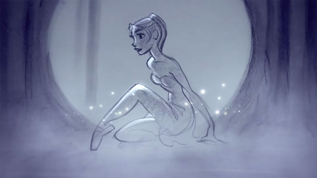 Capture-d’écran-2015-10-01-à-11.25.19