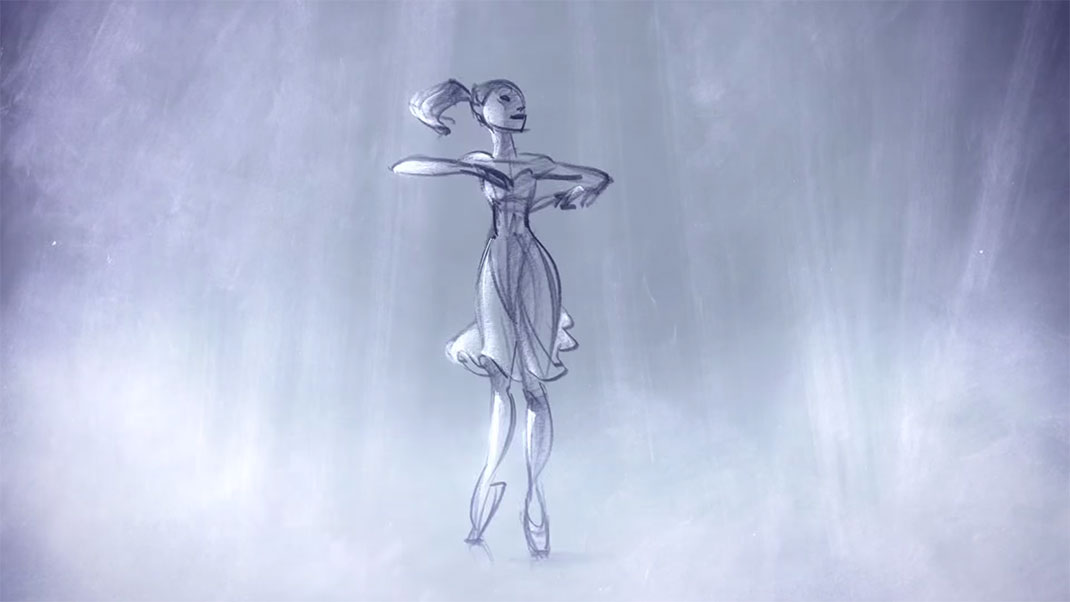 Capture-d’écran-2015-10-01-à-11.25.28