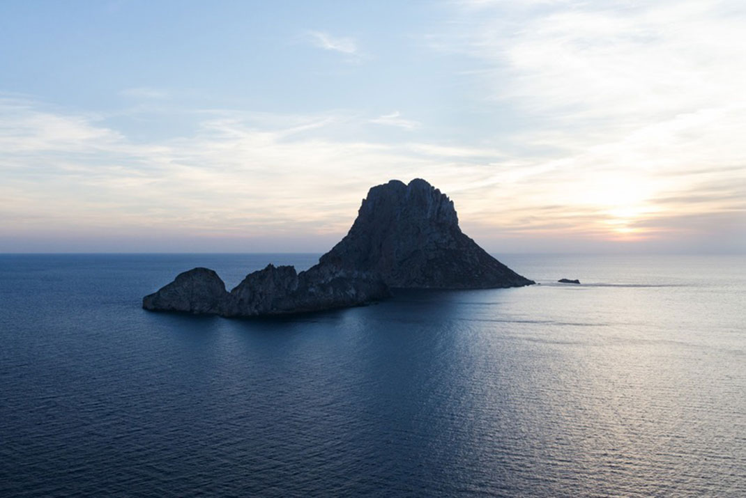 Coucher-de-soleil-10