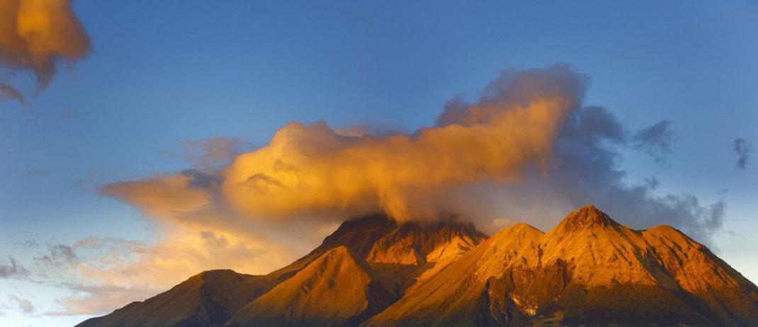 Coucher-de-soleil-11