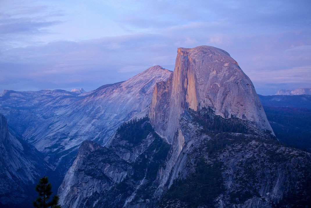 Coucher-de-soleil-12