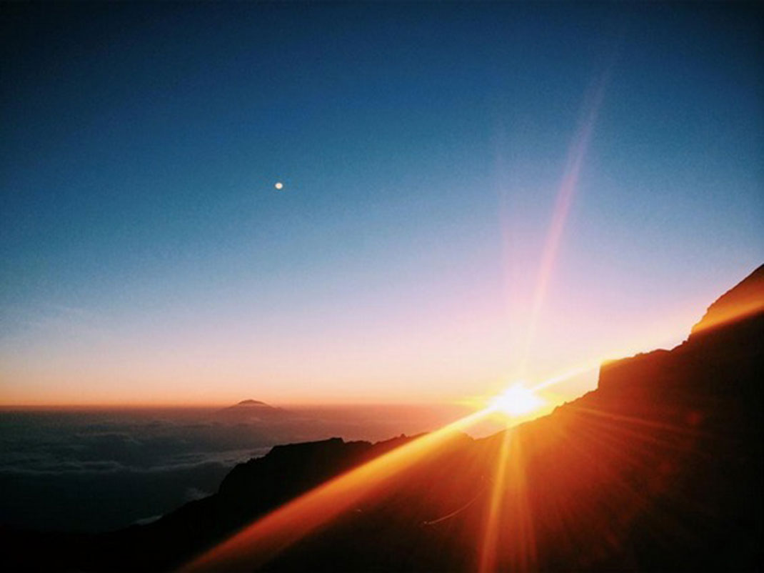 Coucher-de-soleil-13