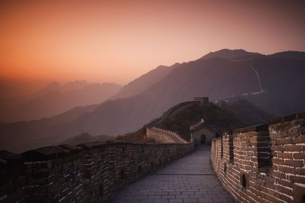 Coucher-de-soleil-14