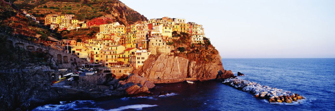 Coucher-de-soleil-15