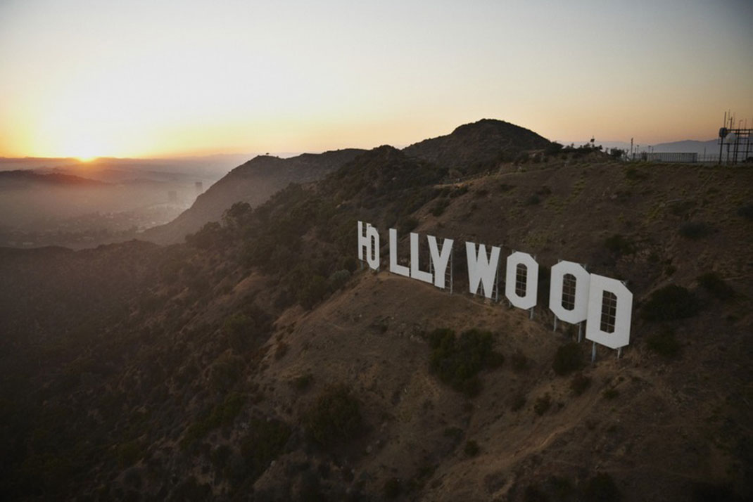 Coucher-de-soleil-17