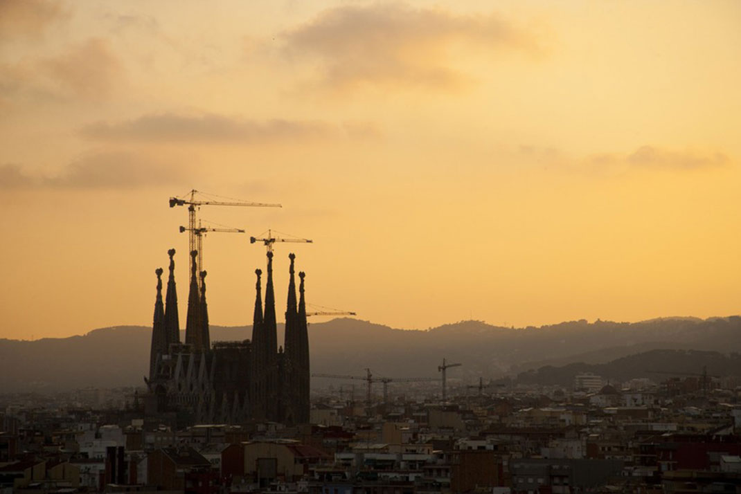 Coucher-de-soleil-18