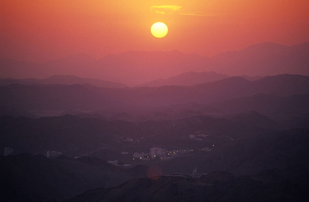 Coucher-de-soleil-19