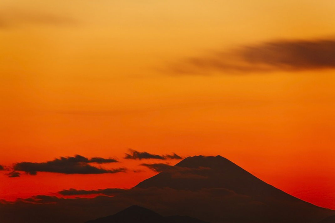 Coucher-de-soleil-20