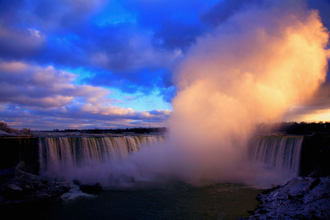 Coucher-de-soleil-22