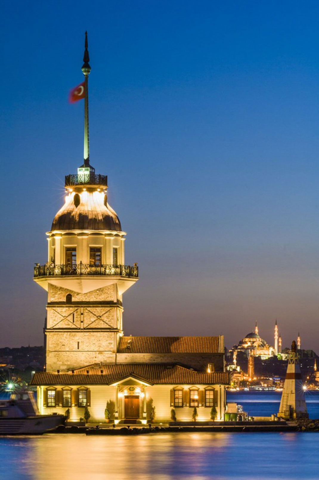 Coucher-de-soleil-23