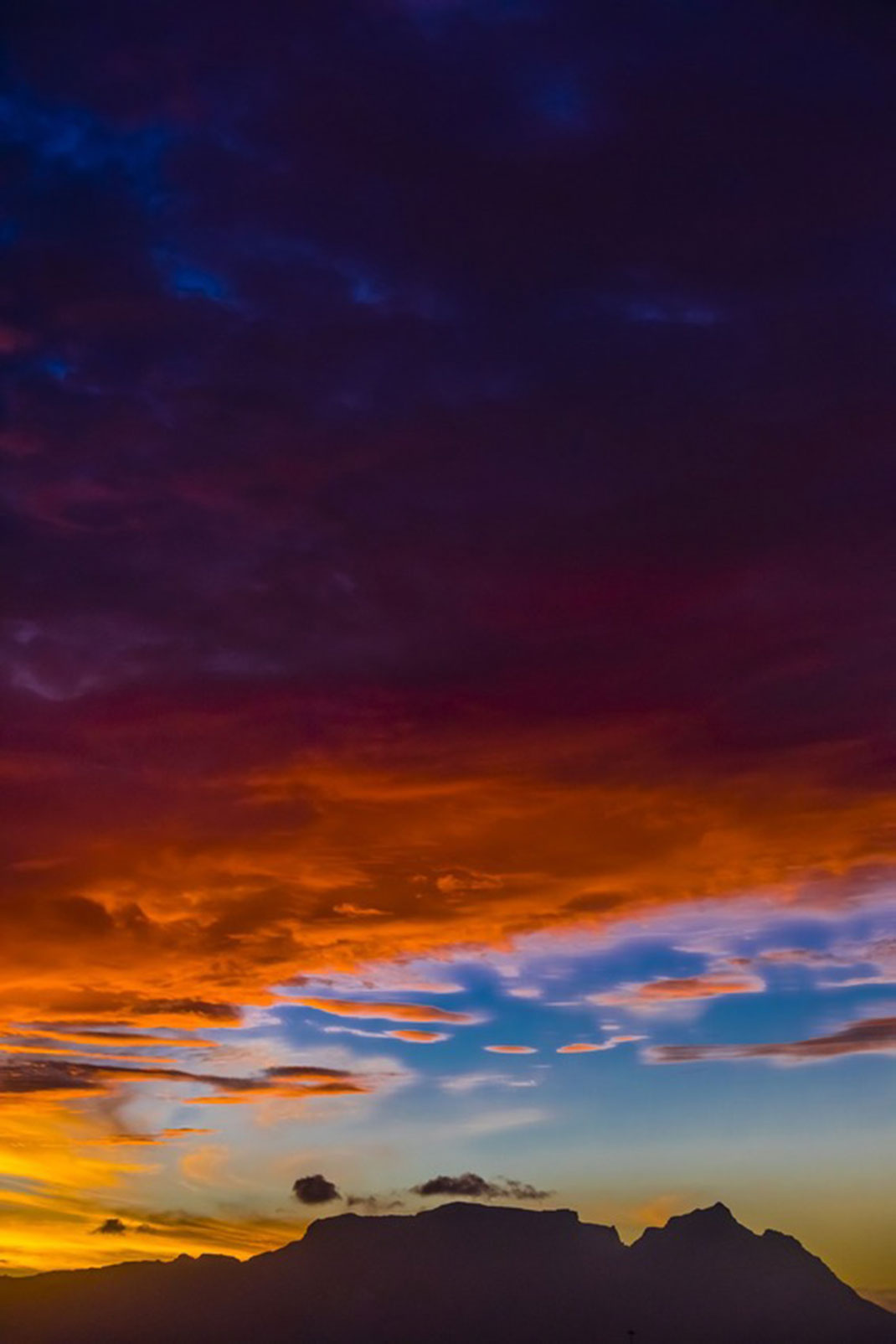 Coucher-de-soleil-26