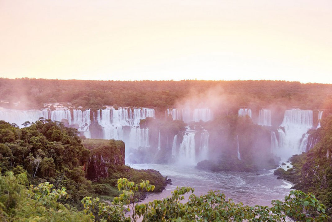 Coucher-de-soleil-30