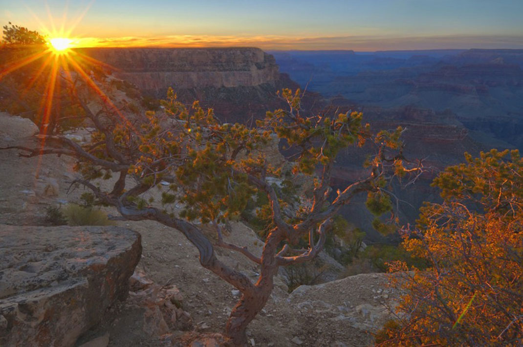 Coucher-de-soleil-31