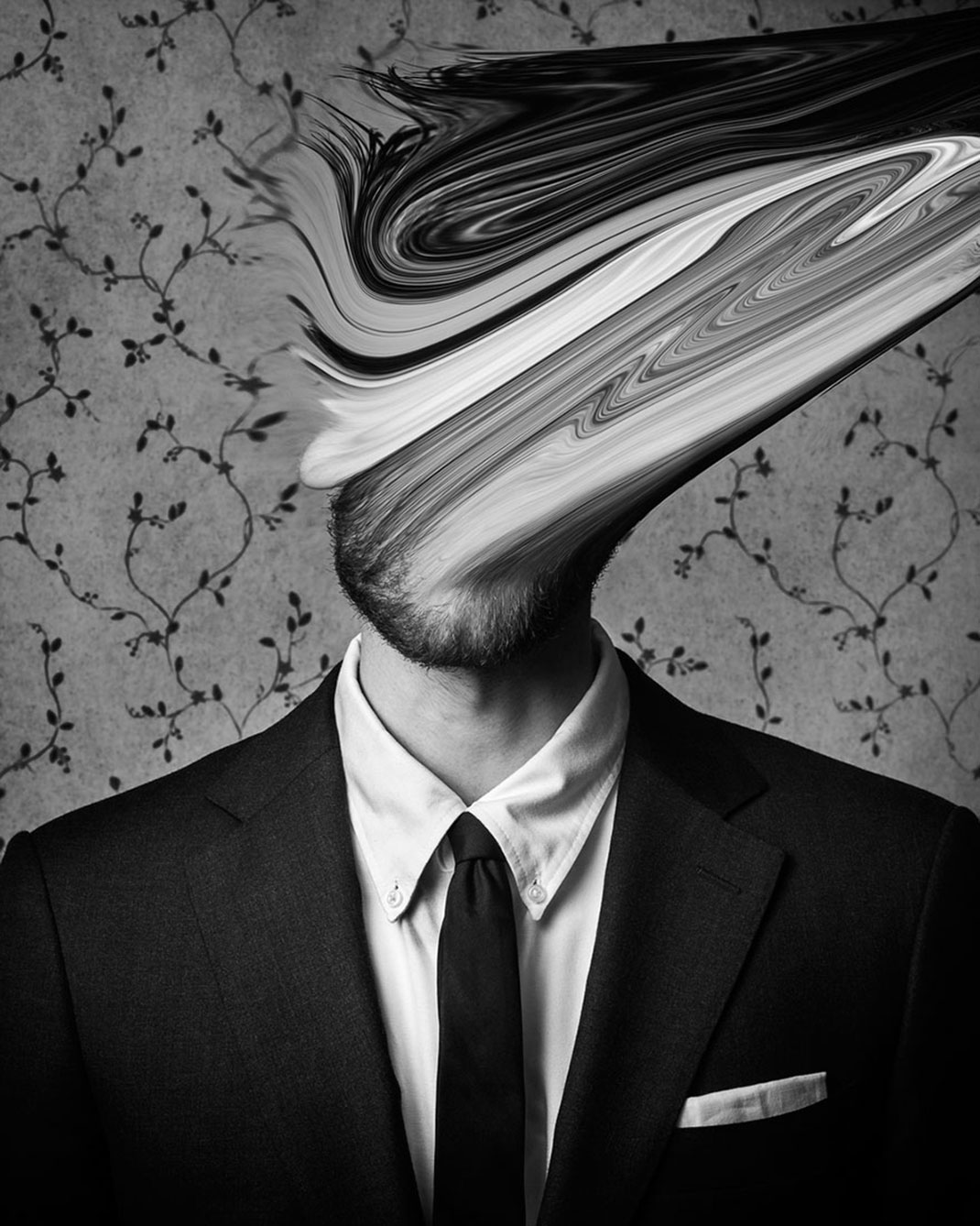 Depression-photos-11