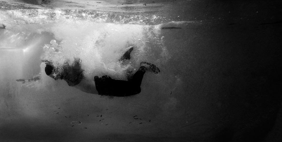 Depression-photos-15