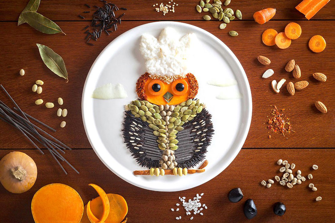 Food-art-11