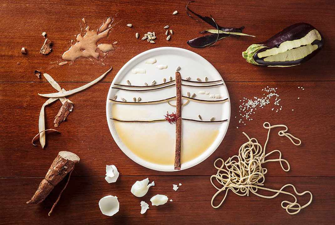 Food-art-3
