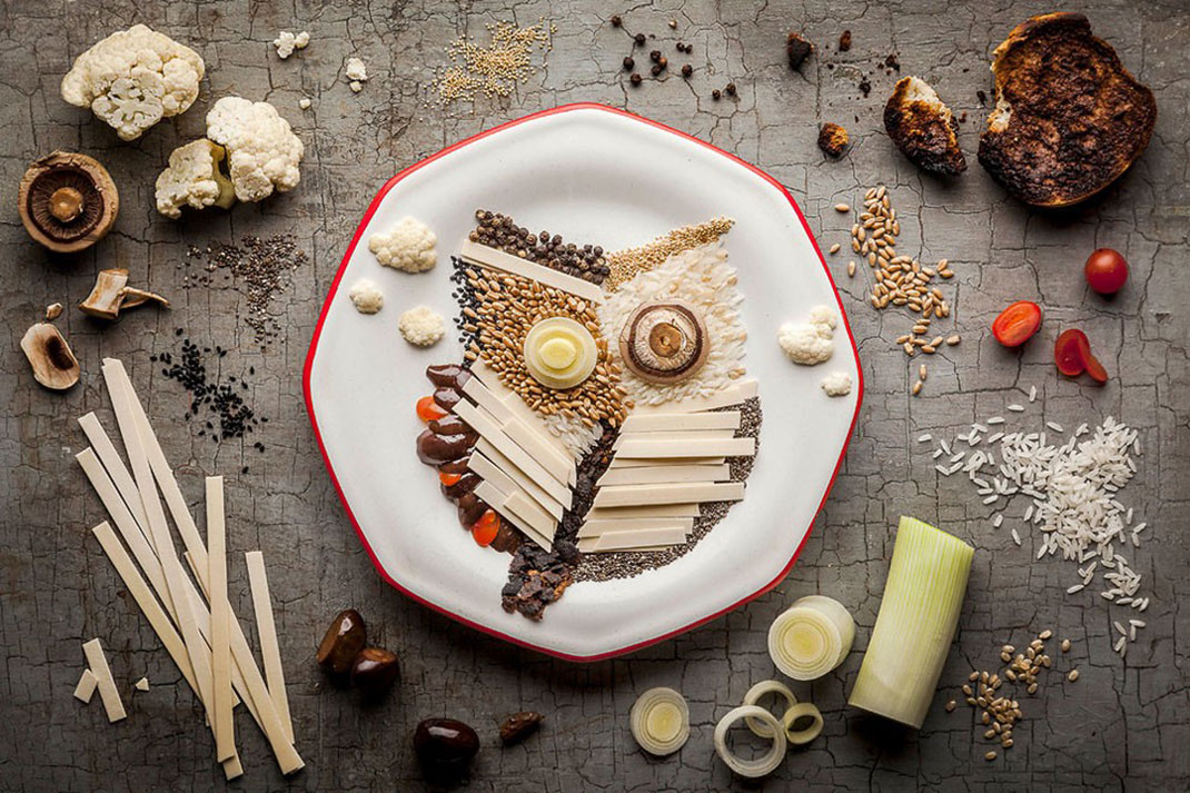 Food-art-5