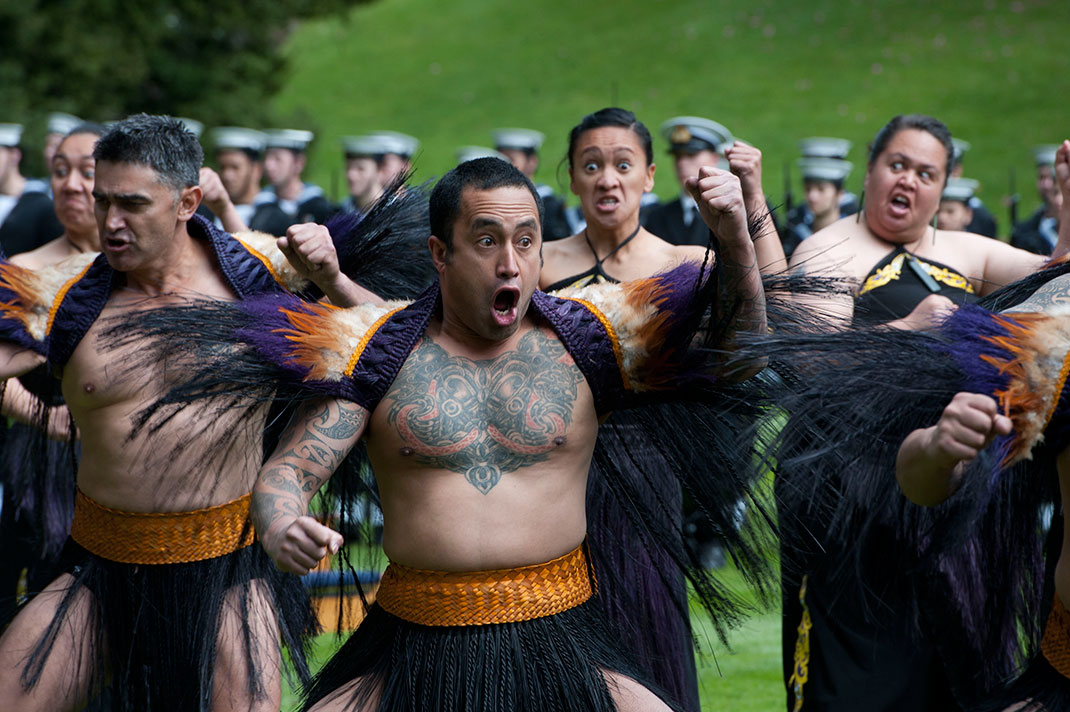 Haka-(5)