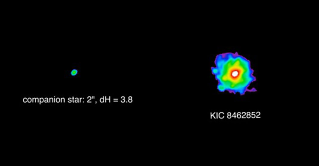 KIC-8462852-(1)