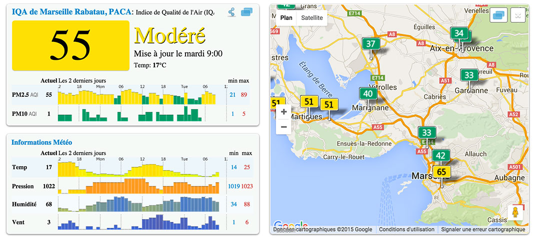 Pollution-air-Marseille