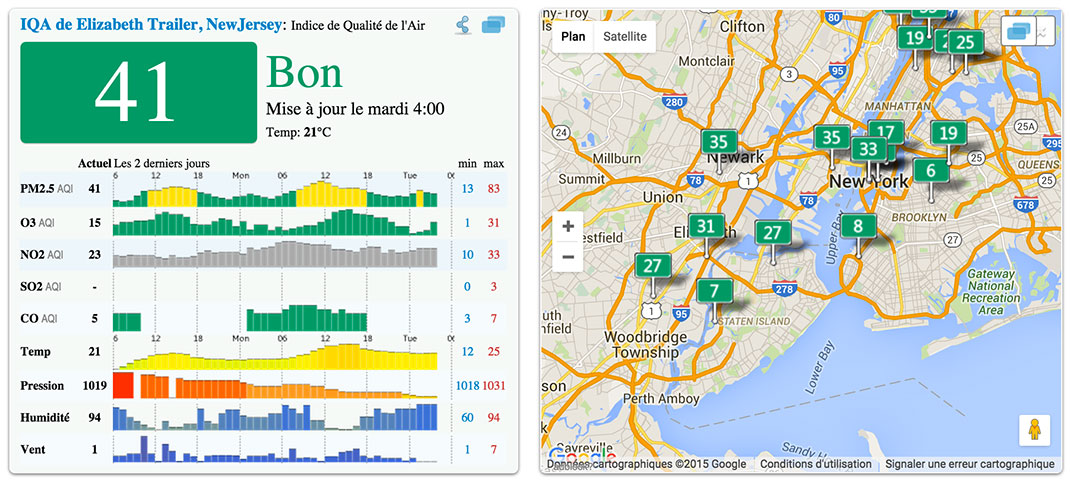 Pollution-air-New-York