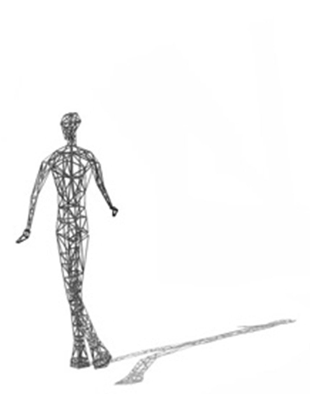 Pylone-électrique-11