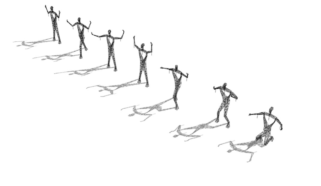 Pylone-électrique-5