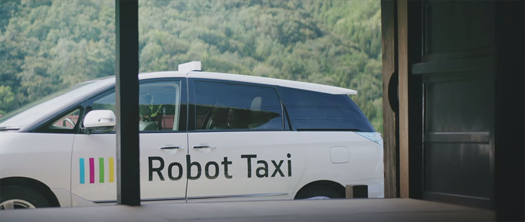 Robot-Taxi-4