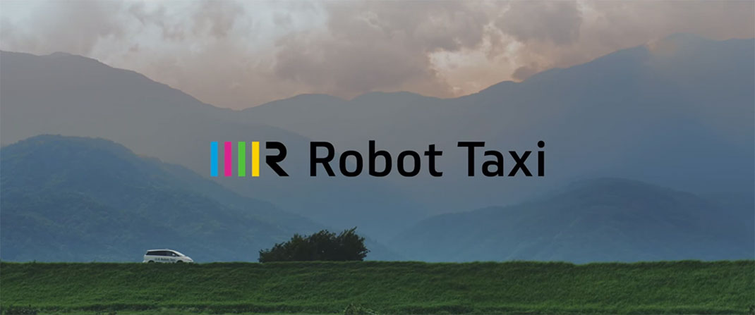Robot-Taxi-5