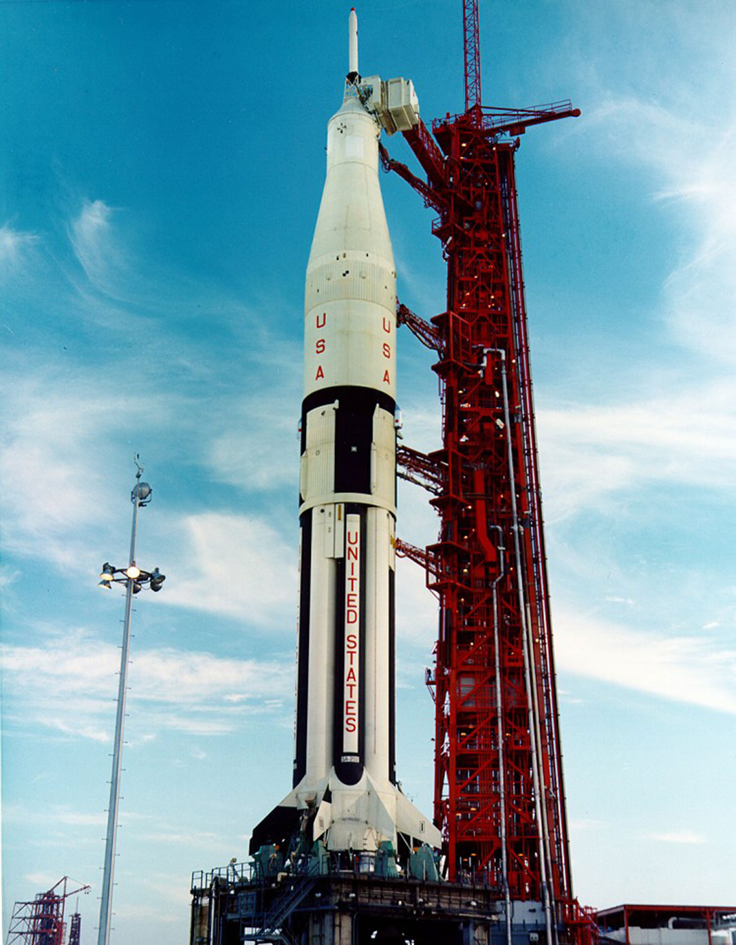 Saturn-IB-1