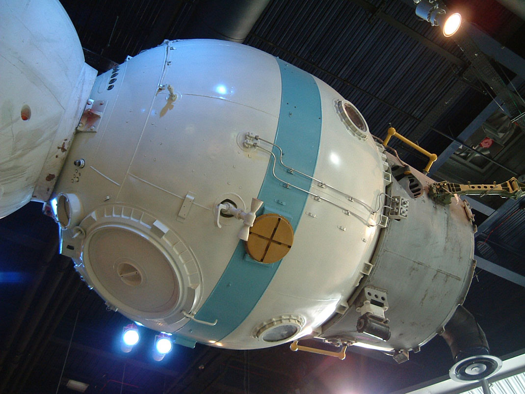 Soyuz_7K-OK-1