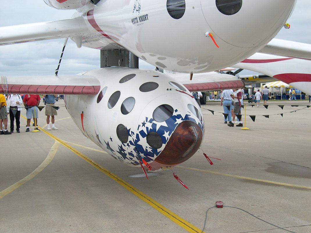 SpaceShipOne-2
