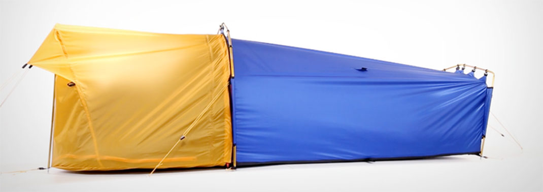 Tente-isolante-7