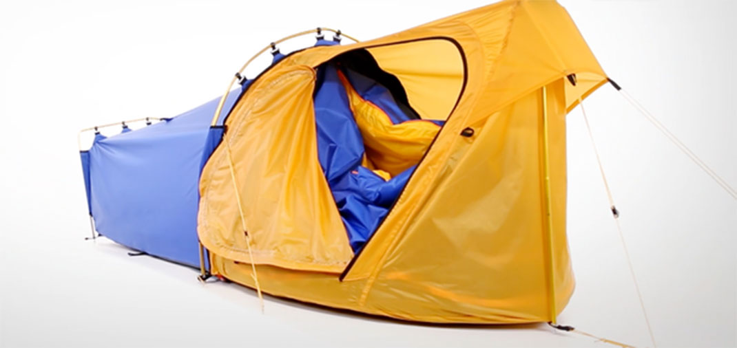 Tente-isolante-8