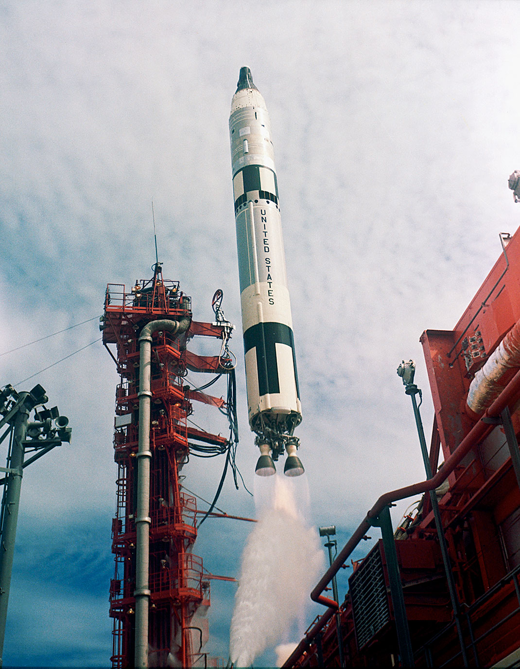 Titan-II-GLV-1