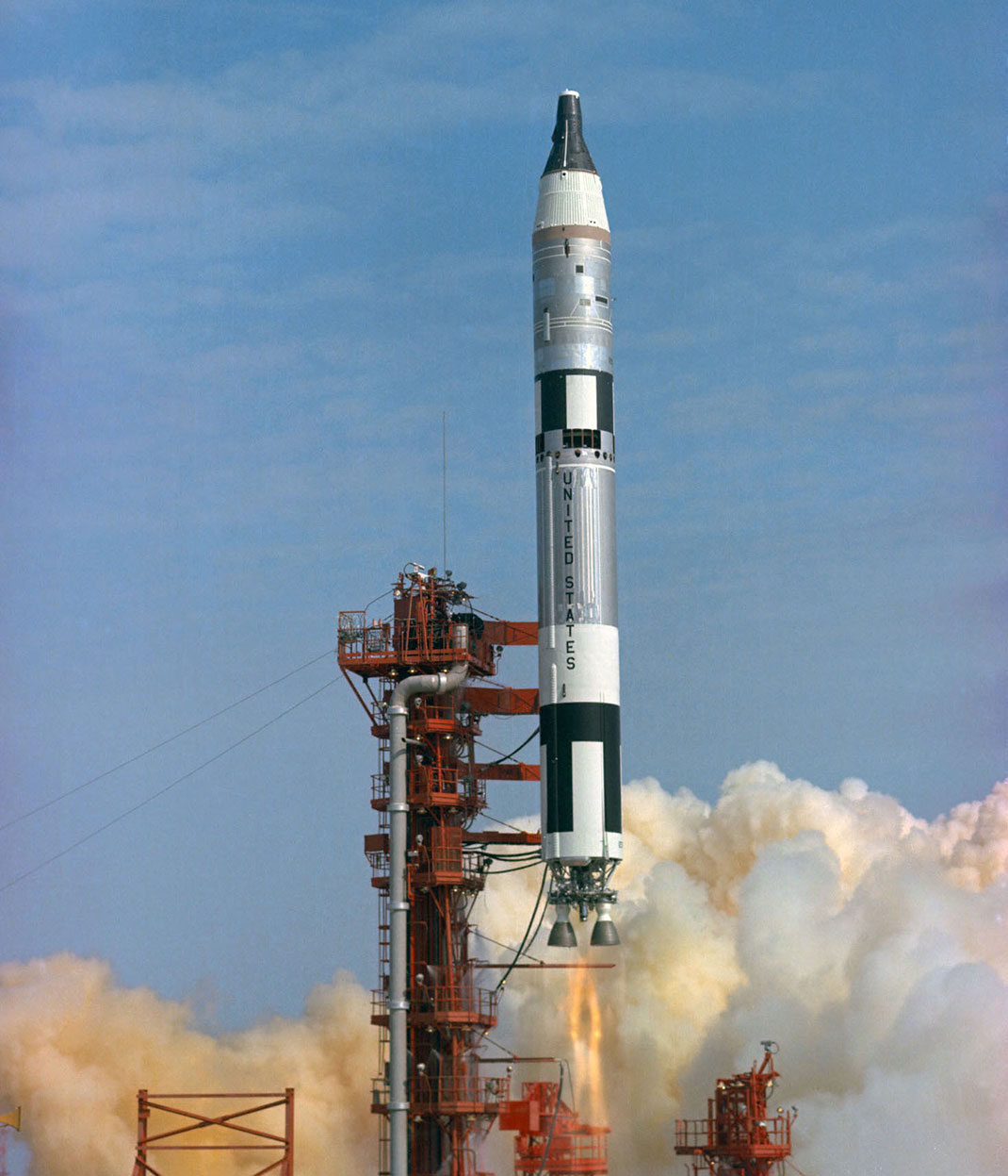 Titan-II-GLV-2