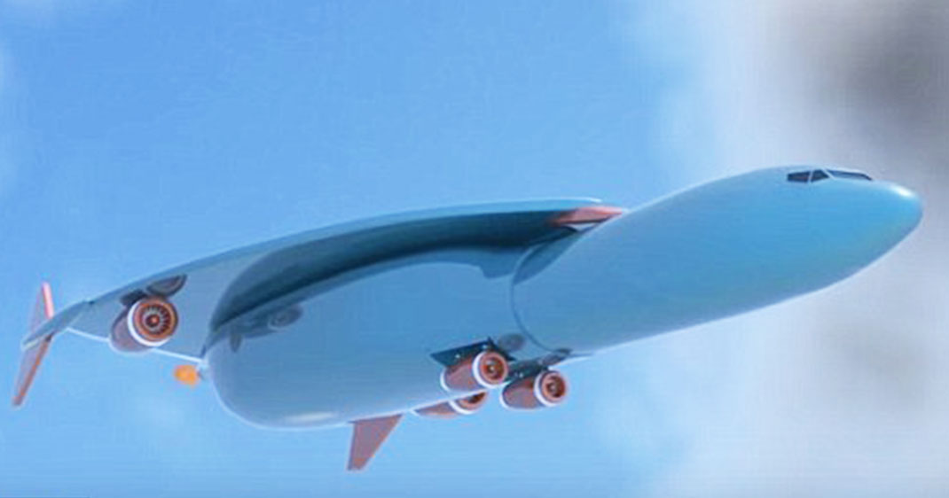 airbus-concorde-une-2