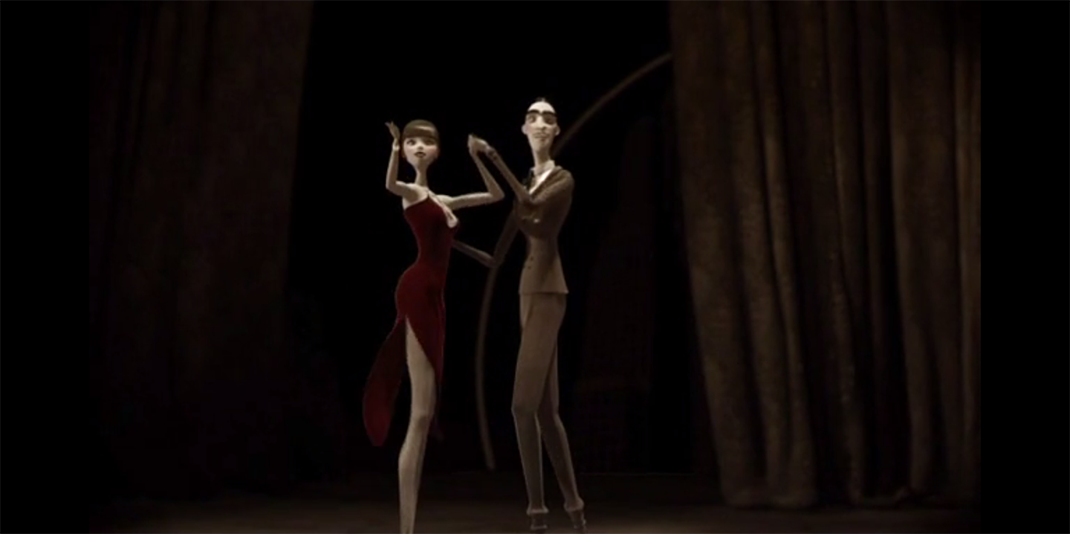 animation-danse-souvenirs-1