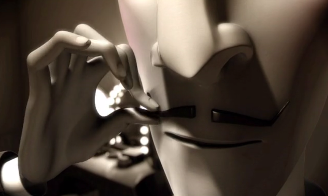 animation-danse-souvenirs-10