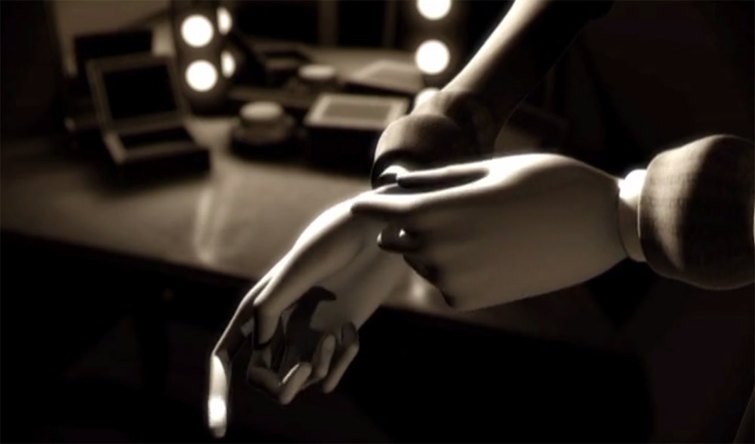 animation-danse-souvenirs-11