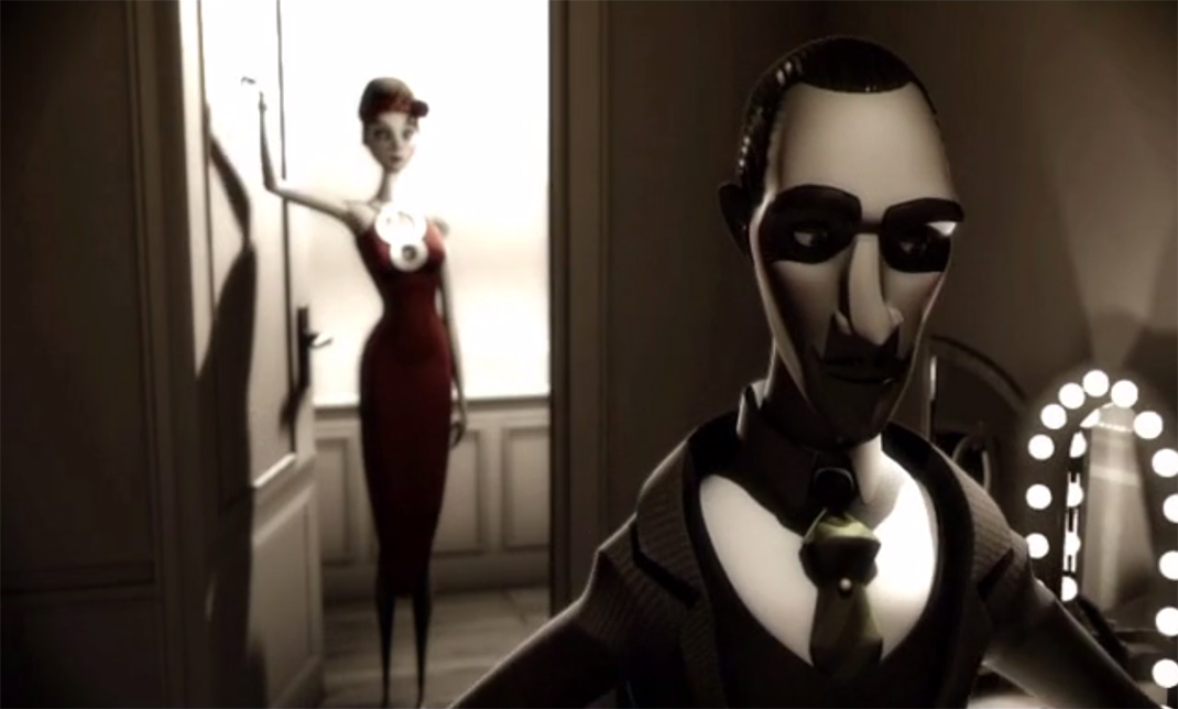 animation-danse-souvenirs-12